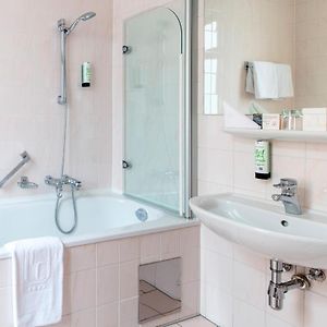 Comfort Double Kamer